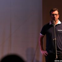 IMG_0090