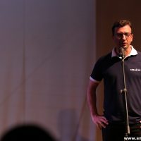 IMG_0091