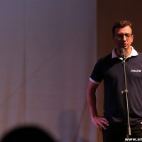 IMG_0092
