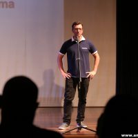 IMG_0095