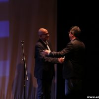 IMG_0099