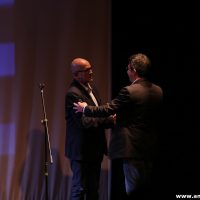 IMG_0100