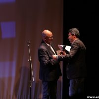 IMG_0103