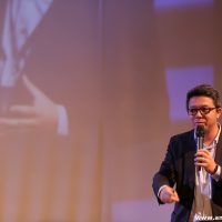 IMG_0110