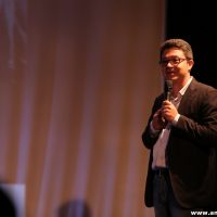 IMG_0119
