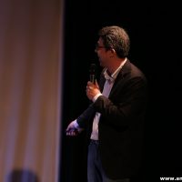IMG_0125