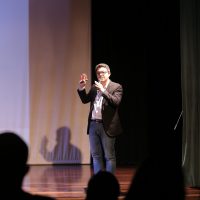 IMG_0144