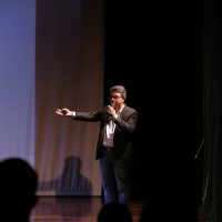 IMG_0145