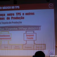 IMG_0149