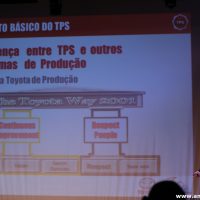 IMG_0151