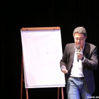 IMG_0163