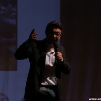 IMG_0178