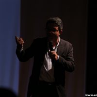 IMG_0180