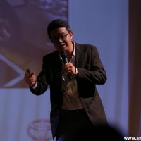 IMG_0181
