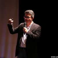 IMG_0188