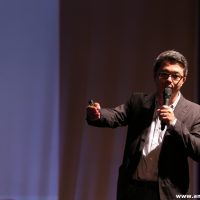 IMG_0193