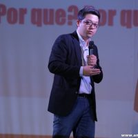 IMG_0198