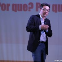 IMG_0199