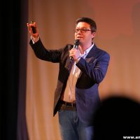 IMG_0233