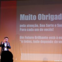 IMG_0235
