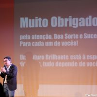 IMG_0237