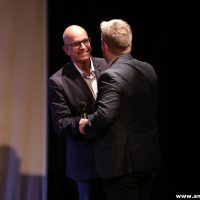 IMG_0247