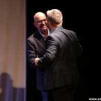 IMG_0248