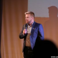 IMG_0252