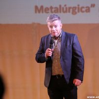IMG_0256