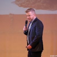 IMG_0262