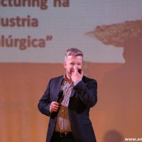 IMG_0269