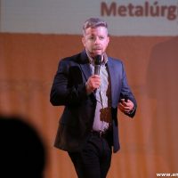 IMG_0272