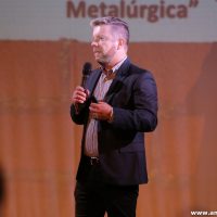 IMG_0275