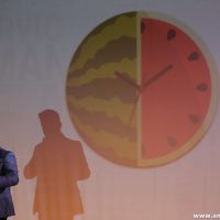 IMG_0287