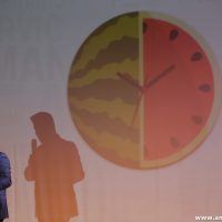 IMG_0288