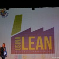 IMG_0298
