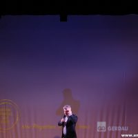 IMG_0310