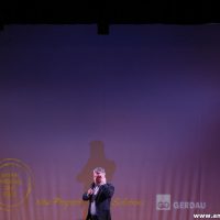 IMG_0312