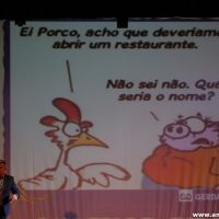 IMG_0317