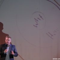 IMG_0321