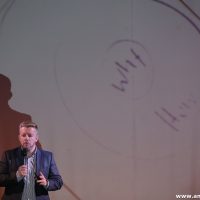 IMG_0322