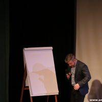 IMG_0329