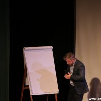 IMG_0330