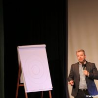 IMG_0341