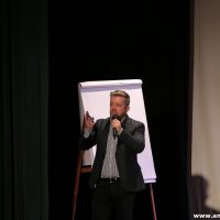 IMG_0361