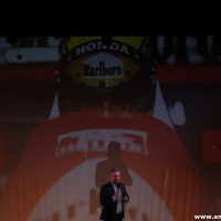 IMG_0375