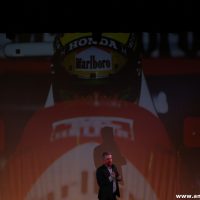 IMG_0376