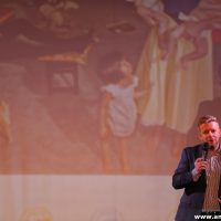 IMG_0387