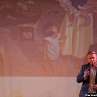 IMG_0388