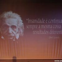 IMG_0390